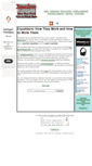 Mobile Screenshot of equalizers.indepthinfo.com